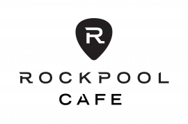 Rockpool Cafe logo stacked.jpg