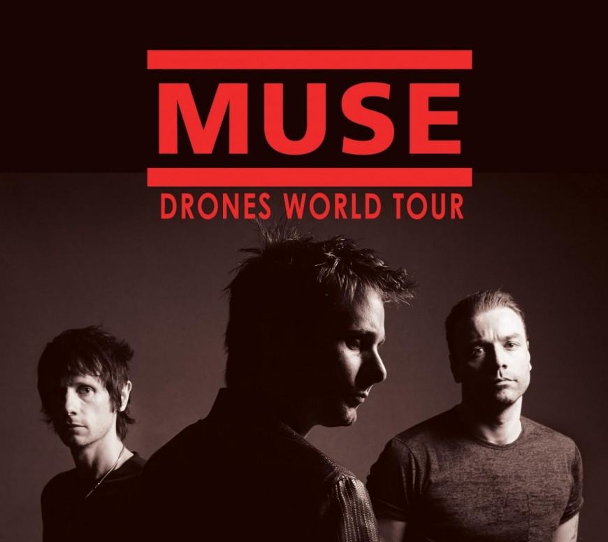 Muse cropped