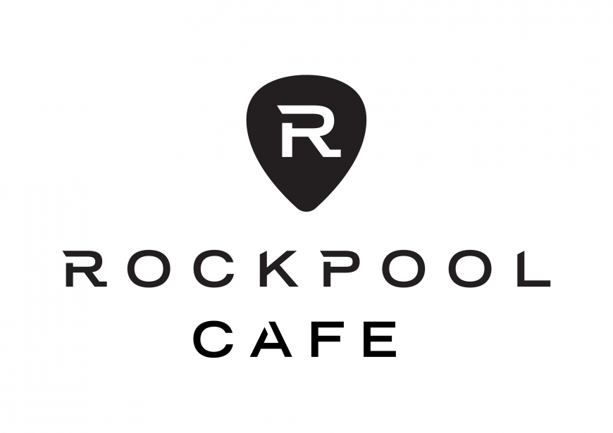 Rockpool Cafe logo stacked.jpg