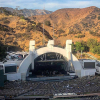 We have had a team working at the Hollywood Bowl this week as part of a major US tour. Proud to be working at such an iconic venue with such an awesome client.

#catering #tourcatering #hollywood #hollywoodbowl #food #instafood #eventcatering #events #che