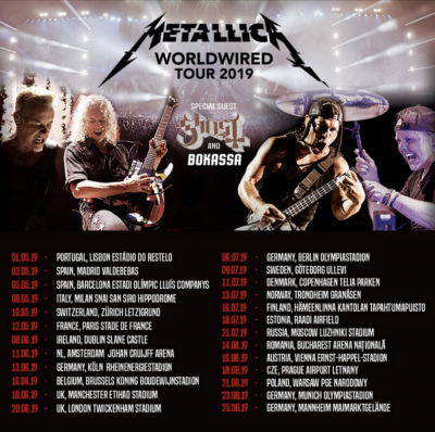 Metallica Euro.jpg